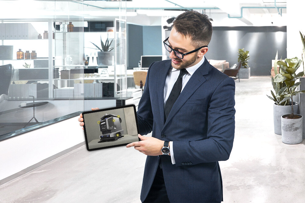 Businessman_iPad_Mockup_KaercherKira_4 Businessman_iPad_Mockup_KaercherKira_4