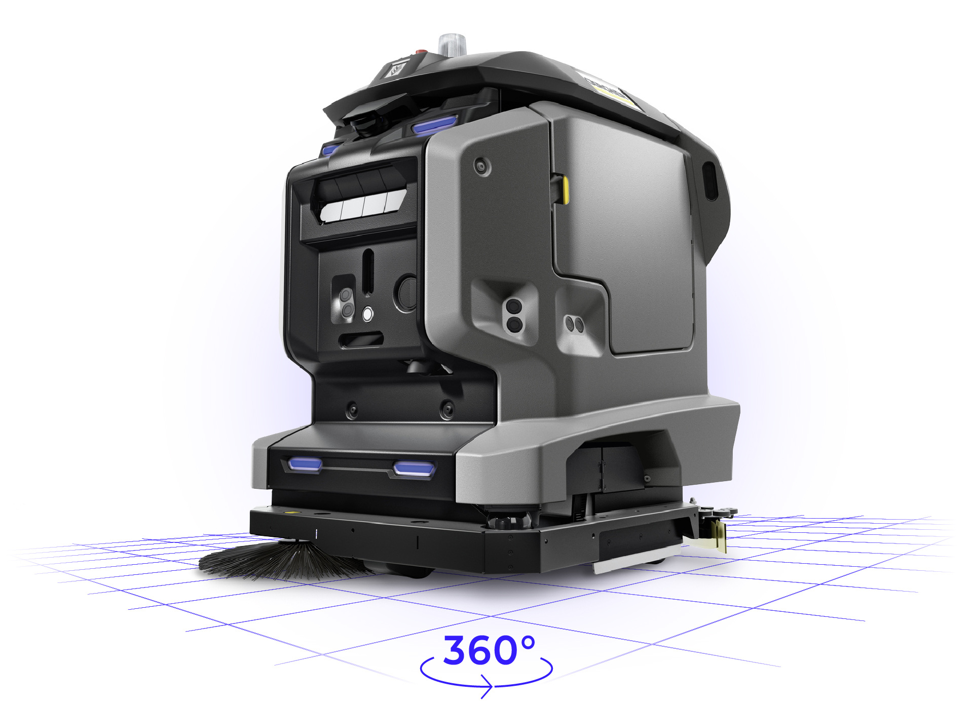 CAD_Daten_Kira_interaktiv_2