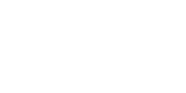 audi-white