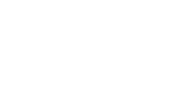 bmw-white