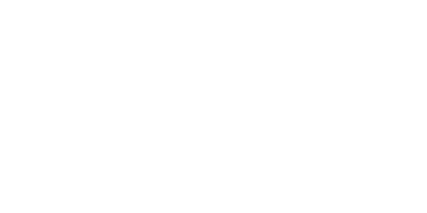 boss-white