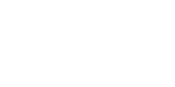 eq-white