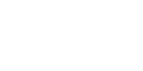 gea-white