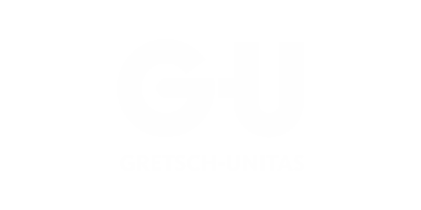 gu-white