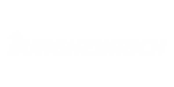 jungheinrich-white