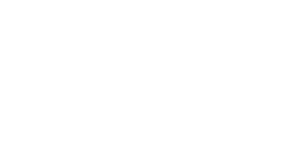 kaercher-white