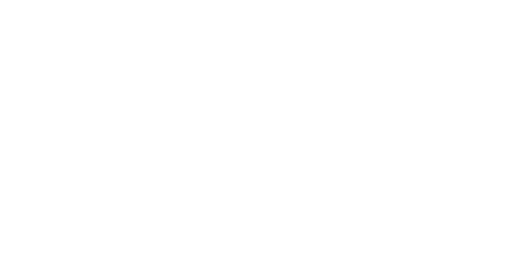 lapp-white