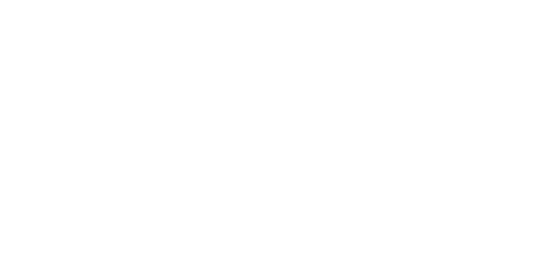 nike-white