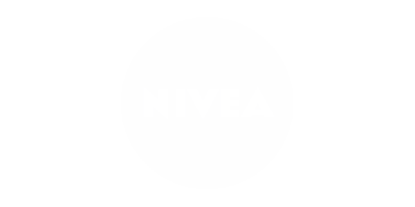 nivea-white