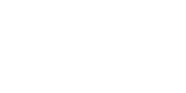 nxp-white