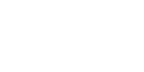 remondis-white