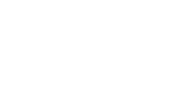 vw-white