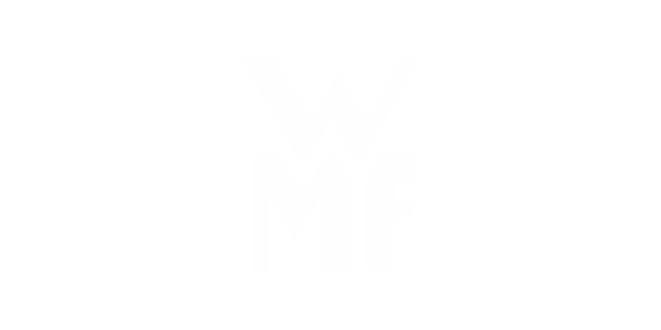 wmf-white