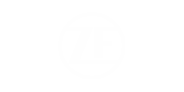 zf-white