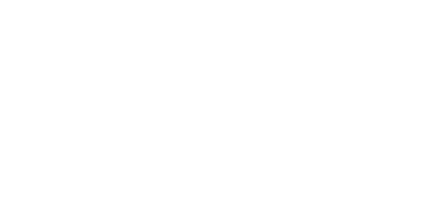 vector-white