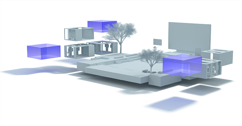 3D_VirtualSpaces_web
