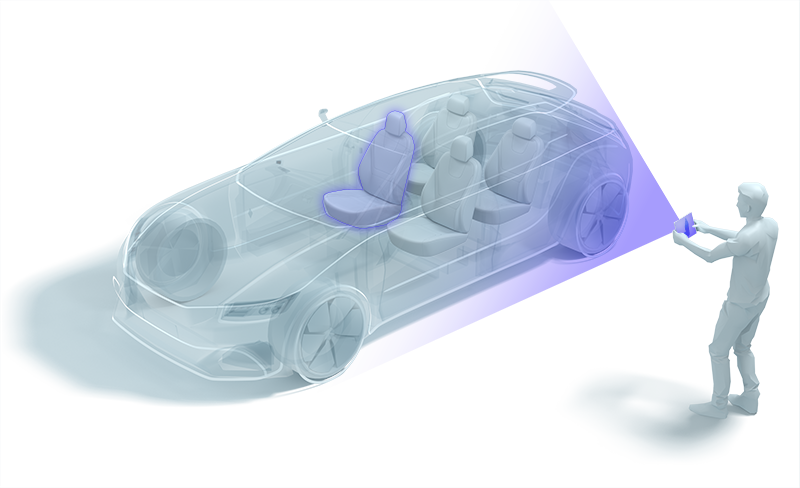3D_Visual_AR_VR_web