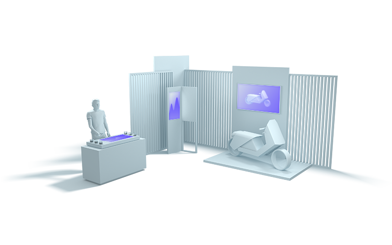 3D_Visual_Brandspace_web